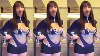 240924哈妮 (6)