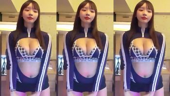 240924哈妮 (7)