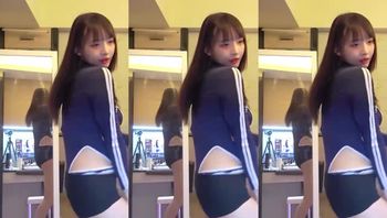 240924哈妮 (9)