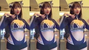 240924哈妮 (8)