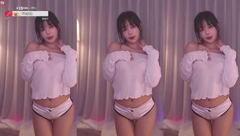 240920韩璐 (1)