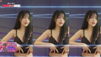240924韩璐 (4)