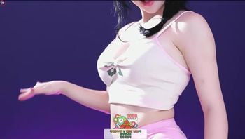 240922金玉羽