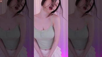240921美由 (2)
