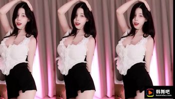 240924萨拉