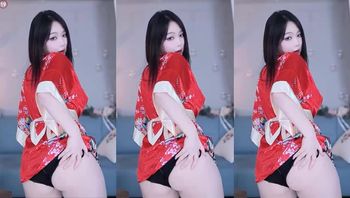 240921孝卡 (3)