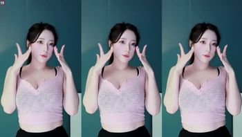 240922叶彼 (2)