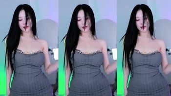 240920姚伍宁