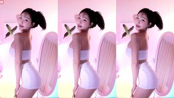 240923尤彩琳 (2)