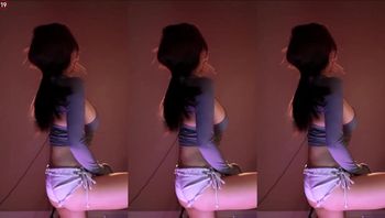 240924尤娜 (2)