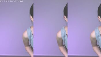 240920-eerttyui12 (2)
