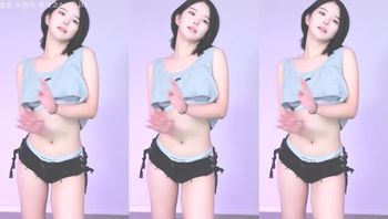 240920-eerttyui12 (3)
