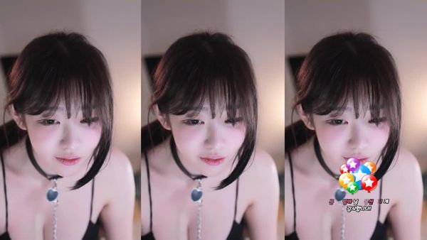 240922-1004ysus
