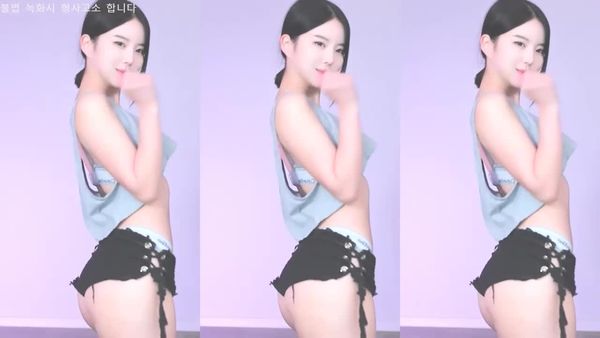 240920-eerttyui12 (5)