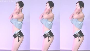 240920-eerttyui12 (8)