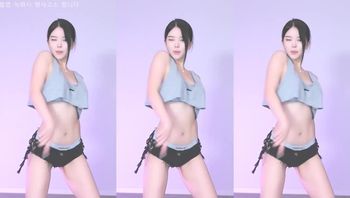 240920-eerttyui12 (9)