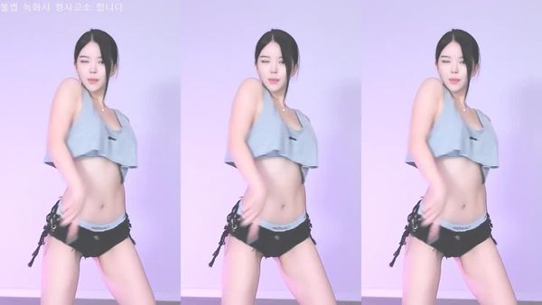 240920-eerttyui12 (9)