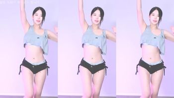 240920-eerttyui12 (15)