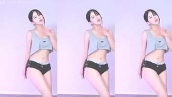 240920-eerttyui12 (17)