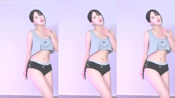 240920-eerttyui12 (17)