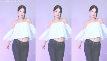 240923-eerttyui12 (2)
