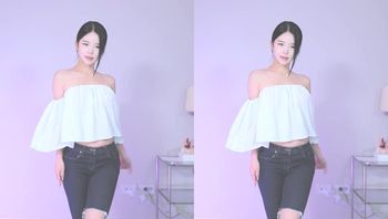 240923-eerttyui12 (3)