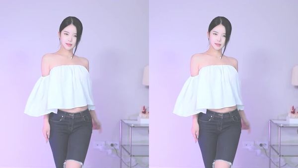 240923-eerttyui12 (3)