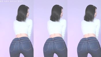 240923-eerttyui12 (5)
