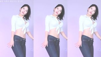 240923-eerttyui12 (8)