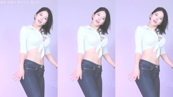 240923-eerttyui12 (8)