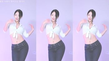 240923-eerttyui12 (9)
