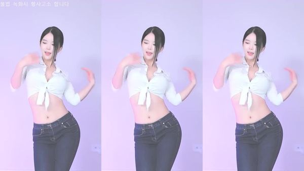 240923-eerttyui12 (9)