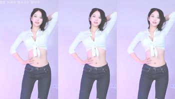 240923-eerttyui12 (7)
