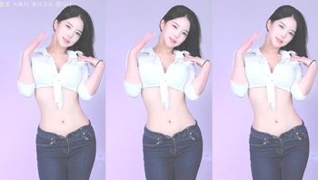 240923-eerttyui12 (6)