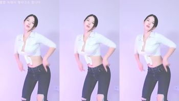 240923-eerttyui12 (12)