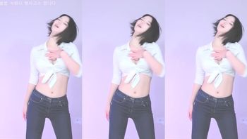 240923-eerttyui12 (10)