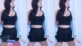 240924-golaniyule0 (4)