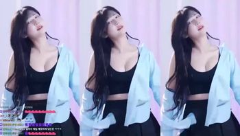 240924-golaniyule0 (5)
