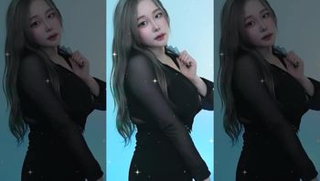 240923-luv5ing (3)