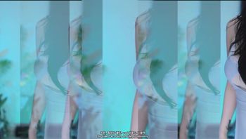 240921-tildaaa (2)