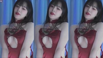 240920朵拉 (2)