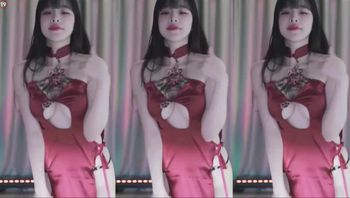 240920朵拉 (1)