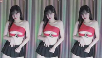240921朵拉 (2)