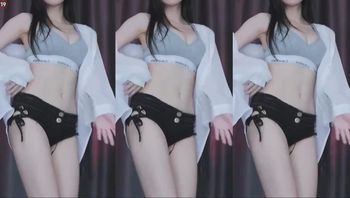 240921朵拉 (3)