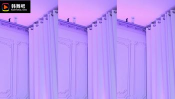 240924-muse62 (7)