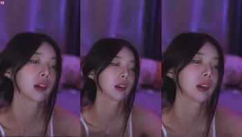 240925帕卡 (7)