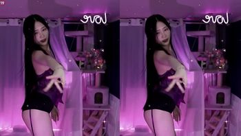 240925雅希 (3)
