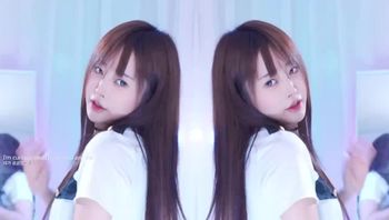 240925-eunafre (1)