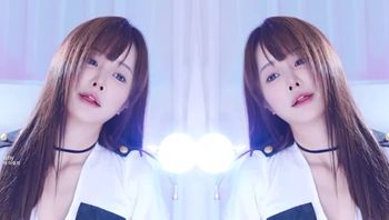 240925-eunafre (4)