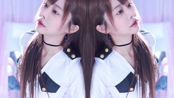 240925-eunafre (3)